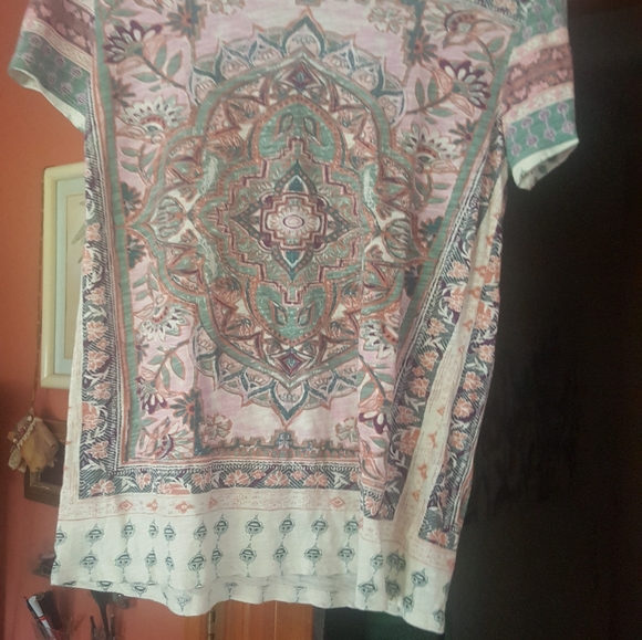 Top - Picture 4 of 5